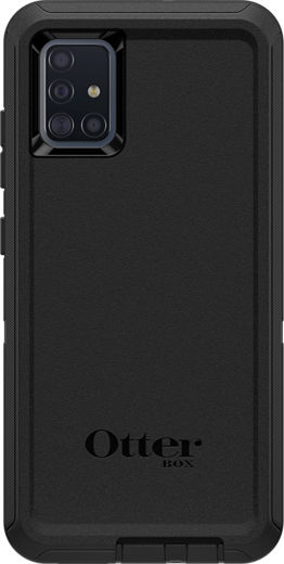 otterbox defender galaxy a71 5g