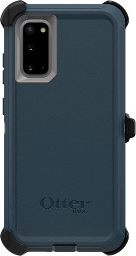 samsung s20 fe otterbox defender