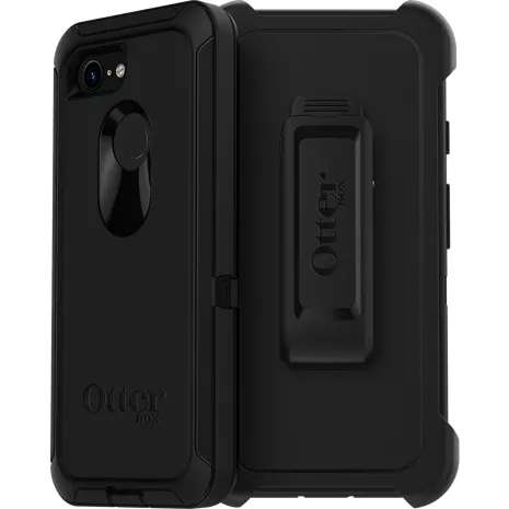 OtterBox Defender Series Case for Pixel 3