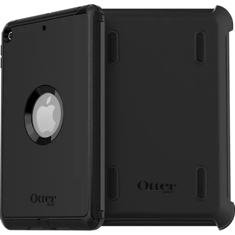 OtterBox Defender Series Case for iPad mini 7.9 (2019)