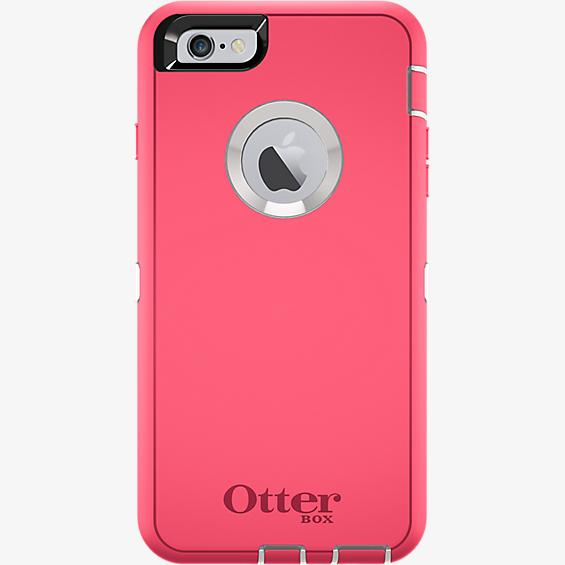 iphone 6 otterbox case red iphone 6 otterbox case red