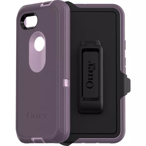 OtterBox Defender Series for Pixel 3a