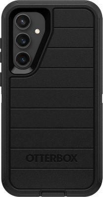 Funda OtterBox Defender Pro para el Google Pixel 8 Pro, protección  certificada contra caídas Drop+