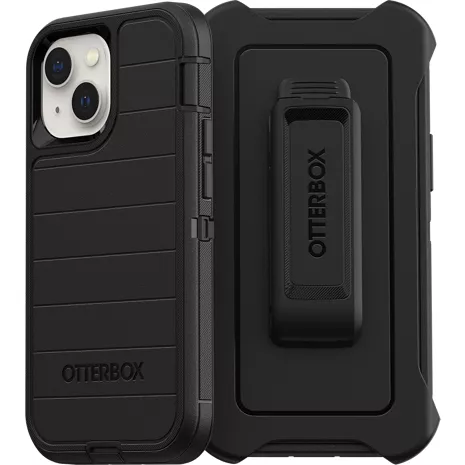 OtterBox Defender Series PRO Case for iPhone 13 mini