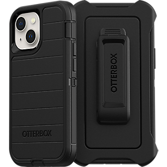 OtterBox Defender Series PRO Case for iPhone 13 mini | Verizon
