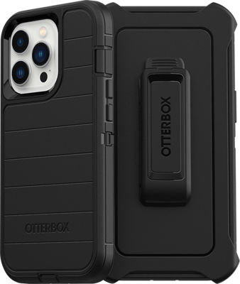 OtterBox Defender Series Pro Case for iPhone 13 Pro | Verizon