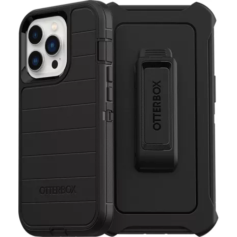 OtterBox Defender Series Pro Case for iPhone 13 Pro