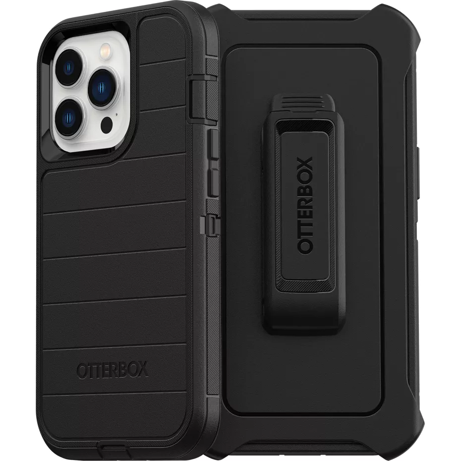 Otterbox Defender S…