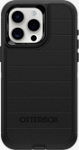 Funda Defender Series Pro para el iPhone 15 Pro Max​​ 