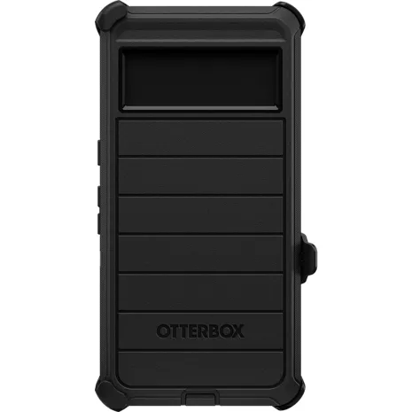 OtterBox Funda Commuter Series con MagSafe para el Pixel 7a