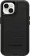 OtterBox Defender Series Pro Case for iPhone 14 and iPhone 13