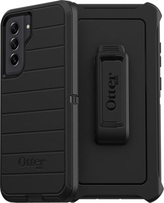 OtterBox Funda Defender Series para el iPad Air (5.ª gen.)/(4.ª