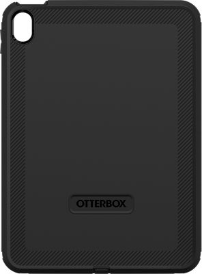 OtterBox Protector de pantalla con filtro de luz y azul Alpha para el iPad  de 10.2 pulgadas (9.ª, 8.ª y 7.ª gen.)