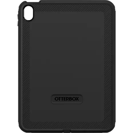 OtterBox Defender Series Pro Case for iPad 10th Gen Shop Now