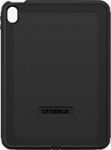 Defender Series Pro Case for iPad (A16) and iPad (10th Gen)