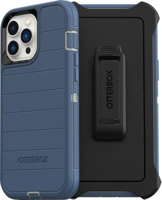 OtterBox Defender Series PRO Case for iPhone 13 Pro Max