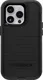 OtterBox Defender Series Pro Case for iPhone 14 Pro