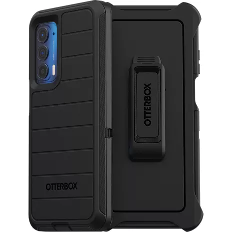 Otterbox store galaxy s20