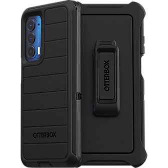OtterBox Defender Series PRO Case for edge 5G UW | Verizon