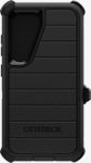 Funda Defender Series Pro para el Galaxy S23​​ 