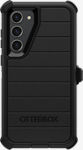 Funda Defender Series Pro para el Galaxy S23+​​ 
