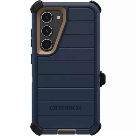 OtterBox Defender Series Pro Case for Galaxy S23