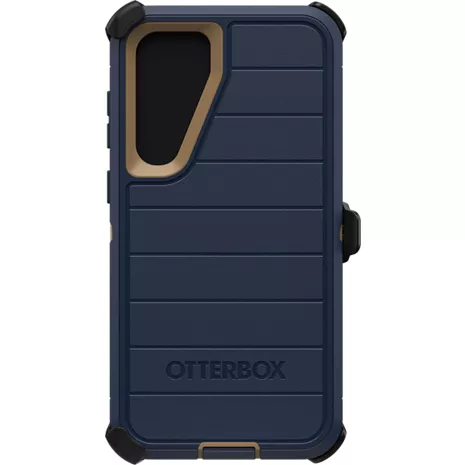 OtterBox Defender Series Pro Funda para el Galaxy S23+