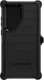 OtterBox Defender Series Pro Case for Galaxy S23 Ultra