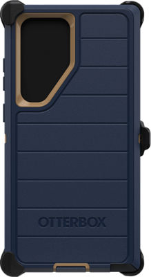 Galaxy S23 Ultra Skal | Defender Series