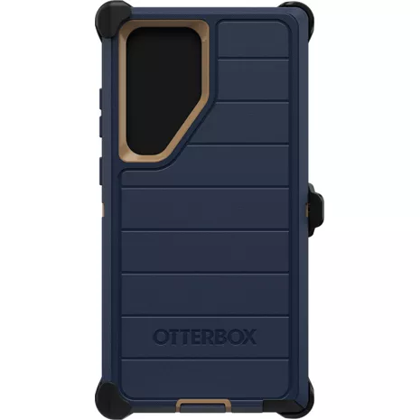 OtterBox Defender Series Pro Case for Galaxy S23 Ultra