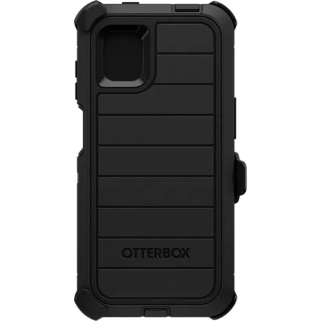 OtterBox Defender Series Pro for Galaxy XCover6 Pro 
