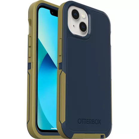 OtterBox Defender Series Pro XT Case for iPhone 13