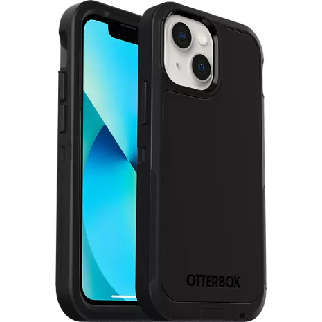 OtterBox Defender Series Pro XT Case for iPhone 13 mini