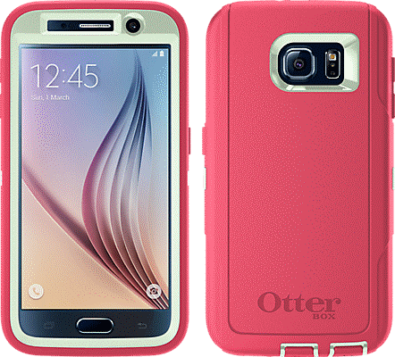 galaxy 6 phone cases galaxy 6 phone cases