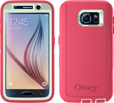 samsung galaxy s otterbox