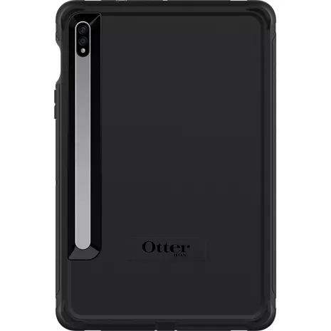 OtterBox Defender Series Case for Galaxy Tab S7 5G