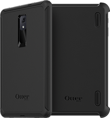 galaxy a case galaxy a case