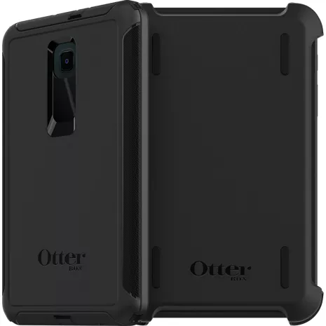 OtterBox Defender Series Case for Galaxy Tab A (8.0 inch)