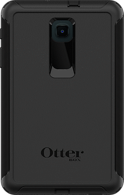 samsung galaxy a case samsung galaxy a case