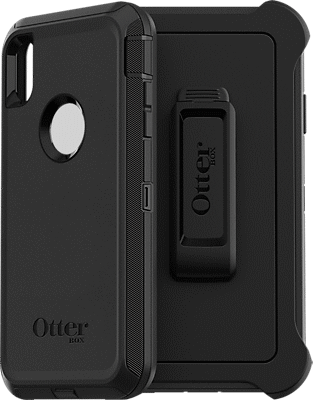 otterbox iphone xs max phone case otterbox iphone xs max phone case