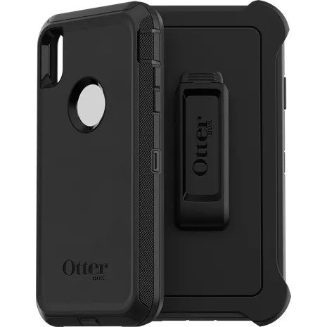 OtterBox Defender Series Case for iPhone XS/X