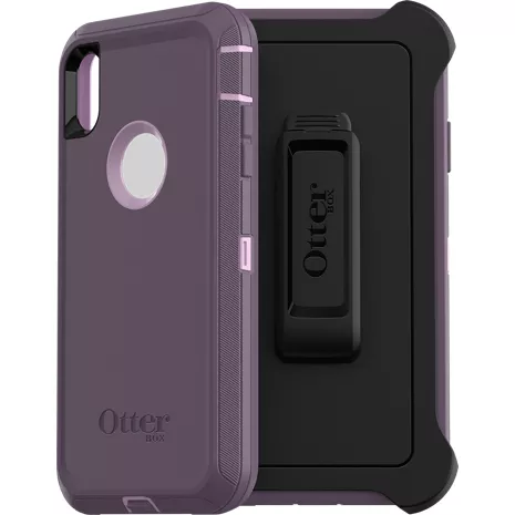 OtterBox Defender Series Case for iPhone XS/X