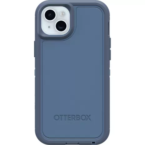 https://ss7.vzw.com/is/image/VerizonWireless/otterbox-defender-series-xt-pro-case-for-ethel-and-iphone-14-plus-baby-blue-jeans-77-92986-iset/?wid=465&hei=465&fmt=webp