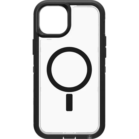 OtterBox Funda Defender Series XT Pro para el iPhone 15 Plus y el iPhone 14 Plus​​ 