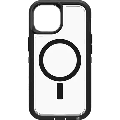 スマホケースOtterBox Defender XT iPhone.15〜13用 Otterbox - Defender Pro Xt Magsafe Case for Apple iPhone 15