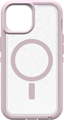 OtterBox Defender Series XT Pro Case with MagSafe for iPhone 14 Pro Max,  DROP+ Certified