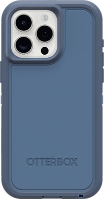Funda OtterBox Defender Series para el iPhone SE (3.ª gen.)/SE (2020), con  protección certificada contra caídas Drop+.