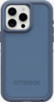 Funda Defender Series XT Pro para el iPhone 15 Pro Max​​ 