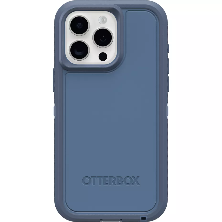 Otterbox Defender S… - image