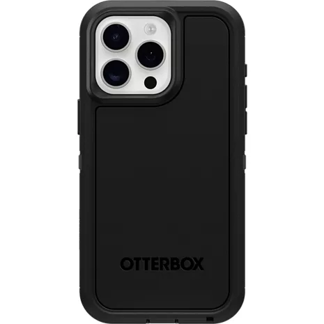 OtterBox Defender Series XT Pro Case for iPhone 15 Pro Max